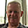 Reviewer Photo
