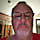 Reviewer Photo