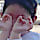 Reviewer Photo