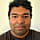 Reviewer Photo