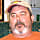 Reviewer Photo