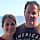 Reviewer Photo