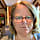 Reviewer Photo