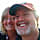 Reviewer Photo
