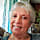Reviewer Photo