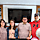 Reviewer Photo