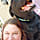 Reviewer Photo