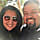 Reviewer Photo
