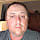 Reviewer Photo