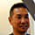 Reviewer Photo