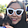 Reviewer Photo