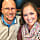 Reviewer Photo
