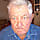 Reviewer Photo