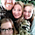Reviewer Photo