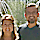 Reviewer Photo