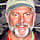 Reviewer Photo