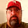 Reviewer Photo