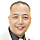 Reviewer Photo