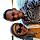Reviewer Photo