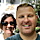 Reviewer Photo