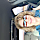 Reviewer Photo