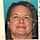 Reviewer Photo