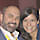 Reviewer Photo
