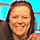 Reviewer Photo