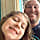 Reviewer Photo
