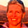 Reviewer Photo