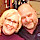 Reviewer Photo