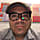 Reviewer Photo