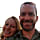 Reviewer Photo
