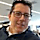 Reviewer Photo