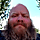 Reviewer Photo