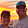 Reviewer Photo
