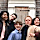 Reviewer Photo