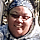 Reviewer Photo