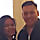 Reviewer Photo