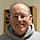 Reviewer Photo