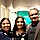 Reviewer Photo