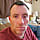 Reviewer Photo
