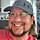 Reviewer Photo