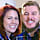 Reviewer Photo