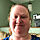 Reviewer Photo