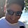 Reviewer Photo