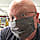 Reviewer Photo