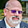 Reviewer Photo