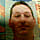 Reviewer Photo