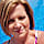 Reviewer Photo
